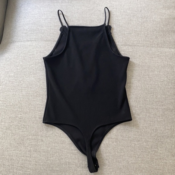 Express bodysuit - Picture 3 of 3